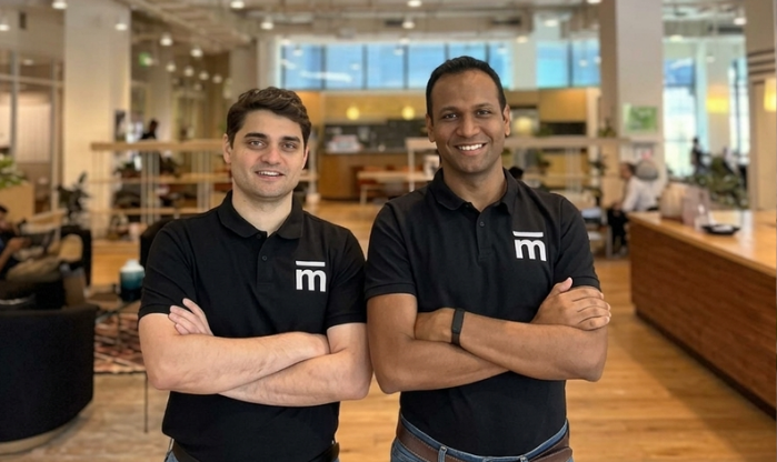 Mesa School of Business Secures Rs 110 Crore to Expand AI-Led Business Education